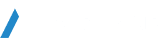 Alpha NB