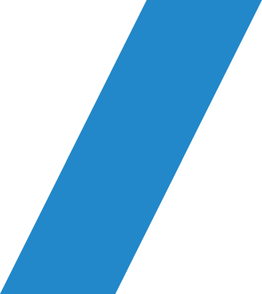 Blue Vector