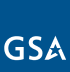 GSA